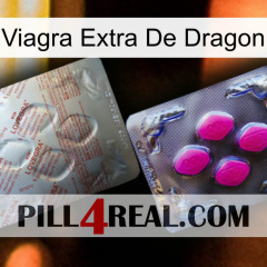 Dragon Extra Viagra 38